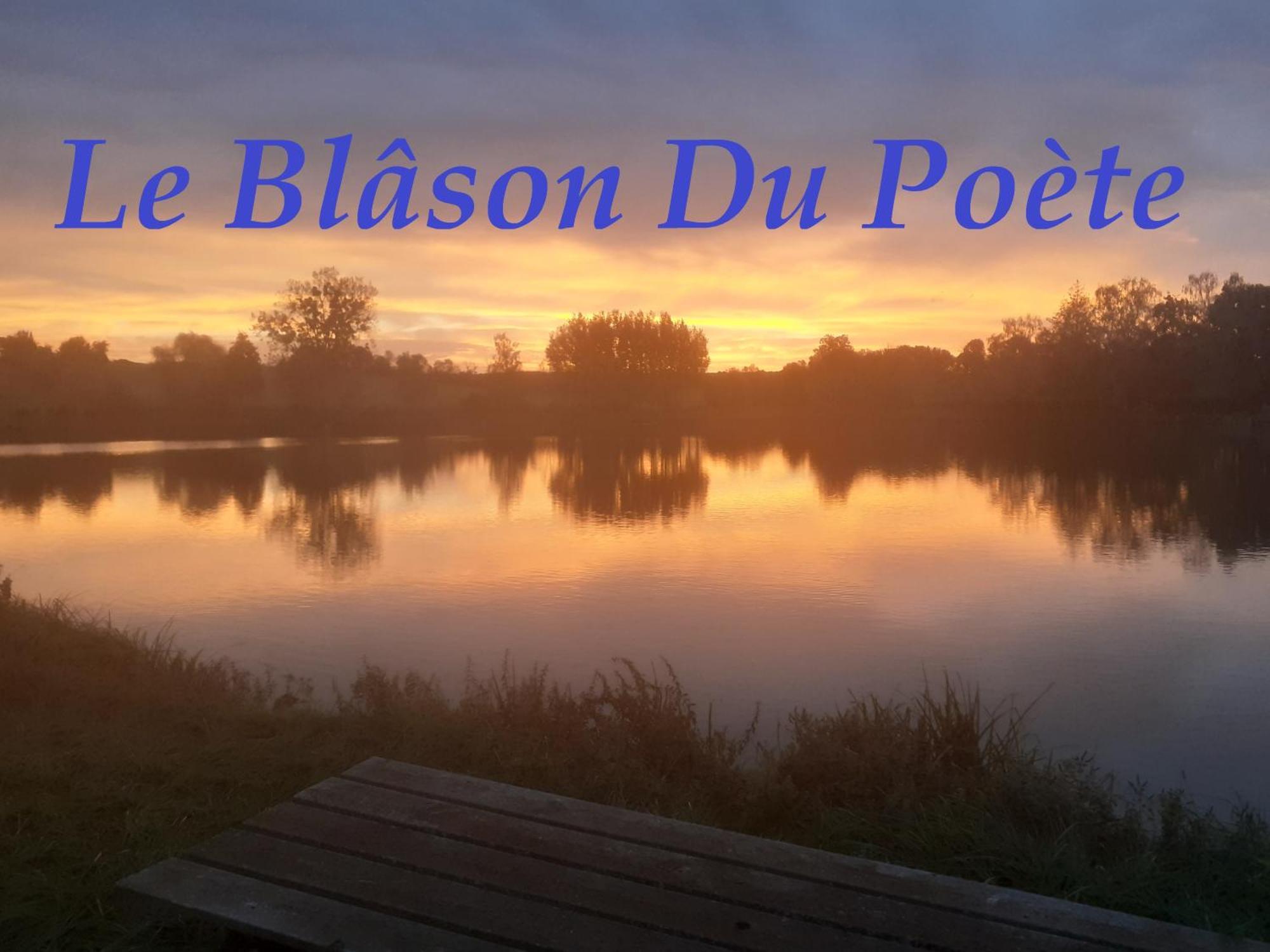 Le Blason Du Poete Mayet エクステリア 写真